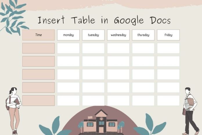 how-to-insert-a-table-in-google-docs