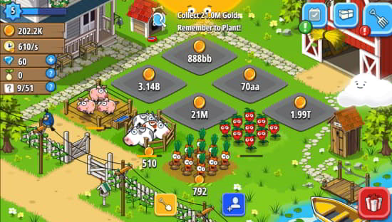 idle-farming-empire-best-farming-facebook-games