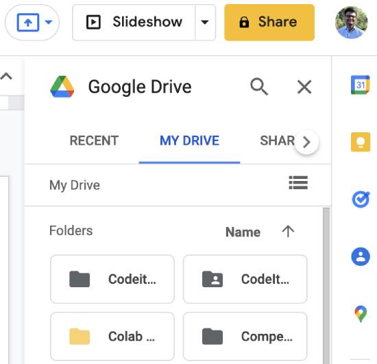 insert-gif-from-google-drive