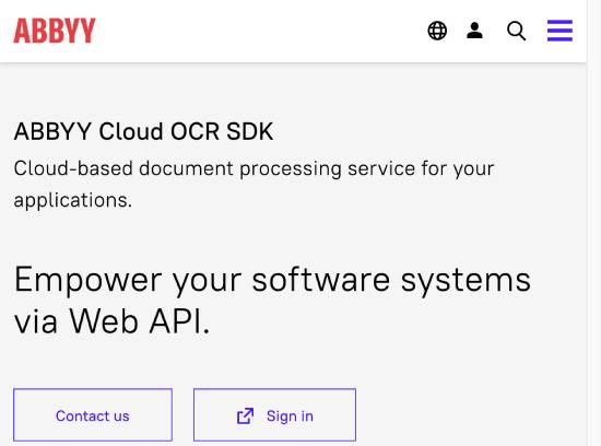 abby-cloud-ocr-reader-best-ocr-software
