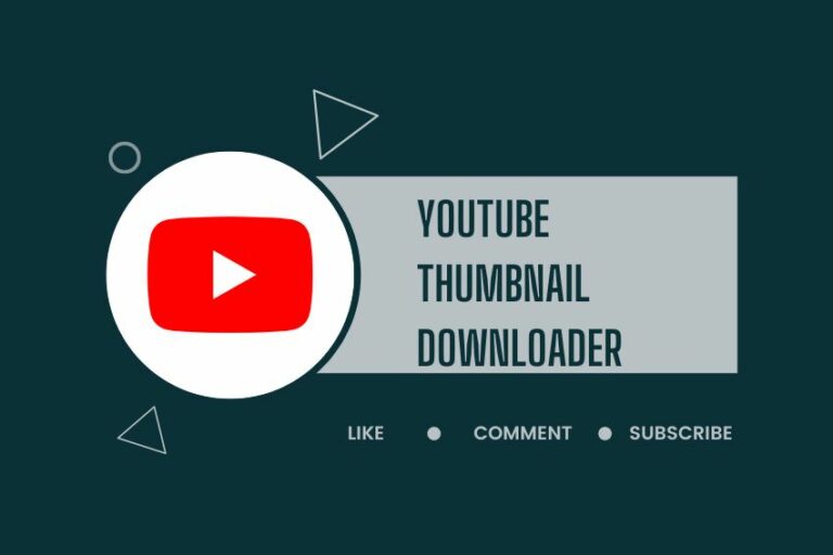 best online youtube thumbnail downloader websites