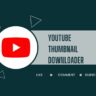 best online youtube thumbnail downloader websites