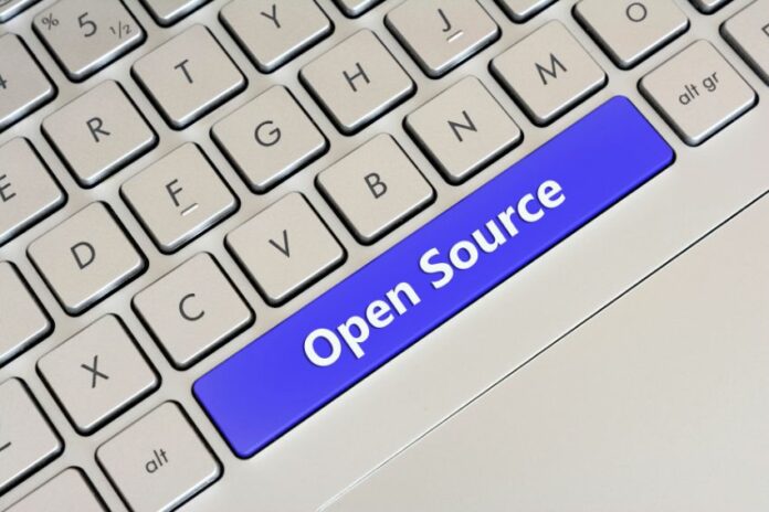 best practices when choosing open-source solutions