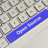 best practices when choosing open-source solutions
