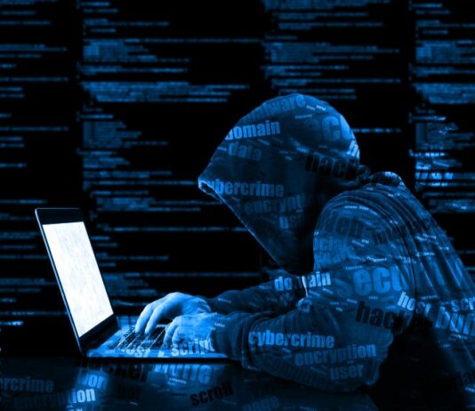 best programming languages for hacking