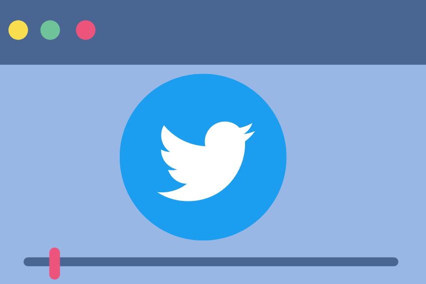 10 Best Twitter Video Converter Tools: Online, Apps, and Software