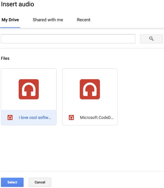 choose-audio-to-add-in-google-slides