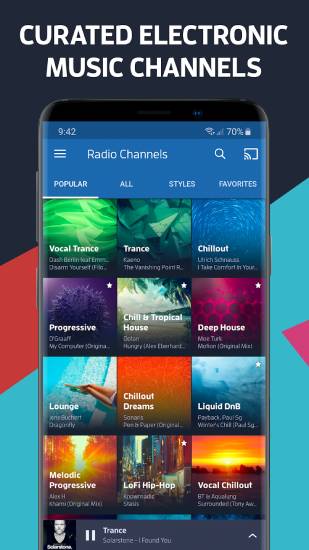 di-fm-best-radio-app-for-android