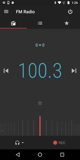 fm-radio-app-for-android