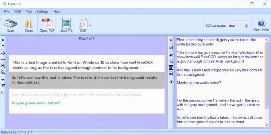 freeocr-best-ocr-software-for-windows