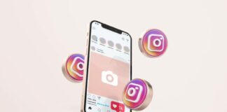 how-to-see-links-you-have-clicked-on-instagram