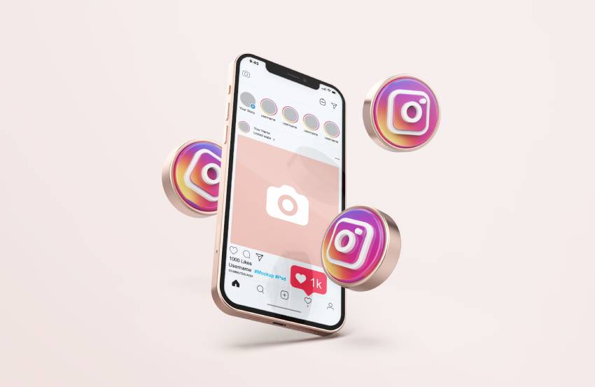 how-to-see-links-you-have-clicked-on-instagram