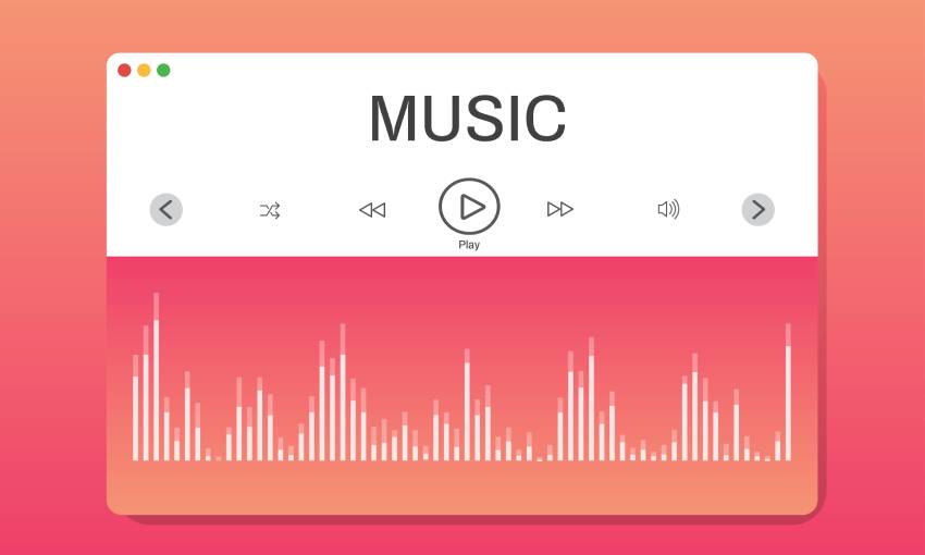 F/OS] Lyrics Viewer - Play Lyrics for songs in Music Players - Extensions -  Kodular Community
