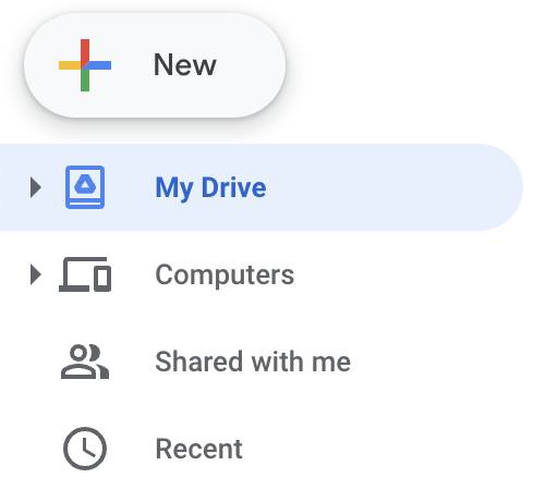 new-file-upload-google-drive