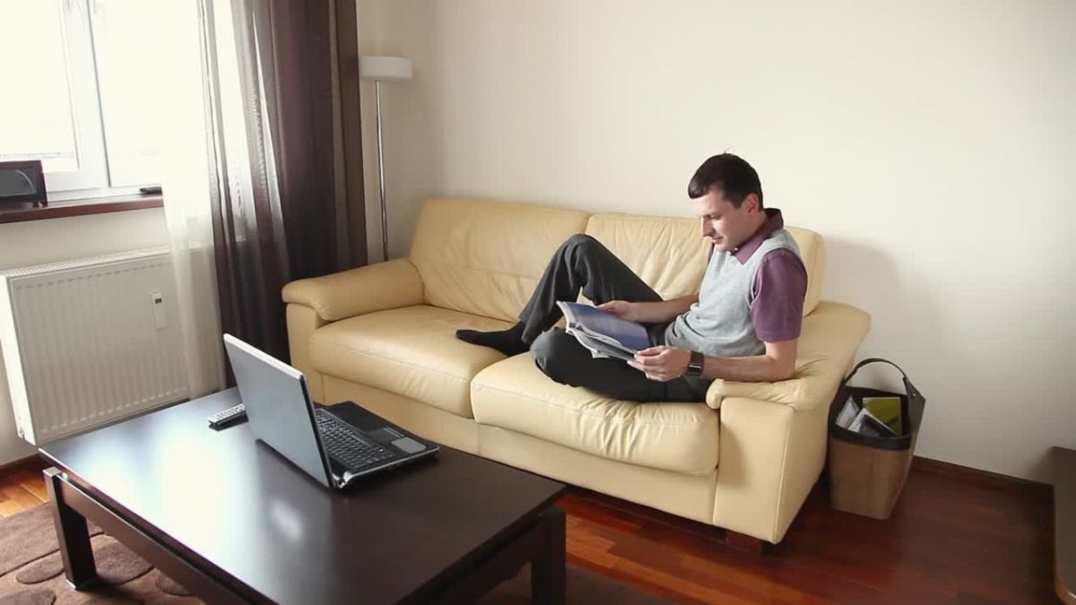 10 Best Novel Reader App for Android Phones