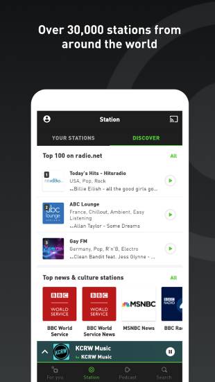 radio-best-internet-radio-app
