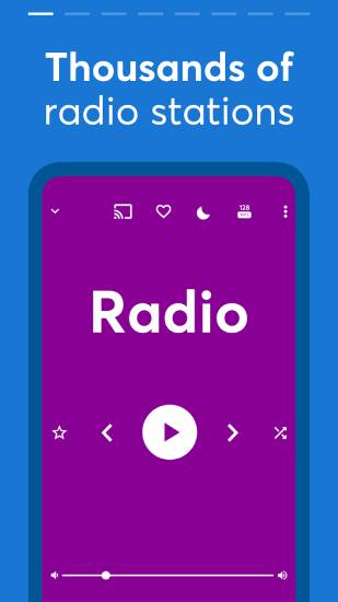replaio-radio-app-for-android