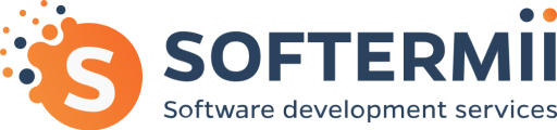 softermii - ios app development companies