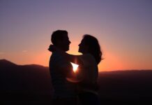 best iphone apps for couples