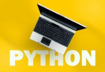 best programming apps to learn python