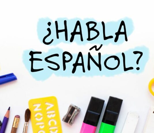 best spanish text to speech converter websites