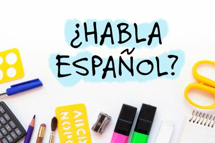 best spanish text to speech converter websites