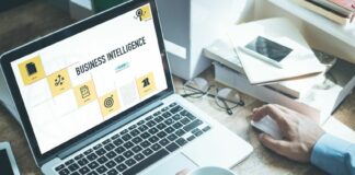 bets free business intelligence platforms
