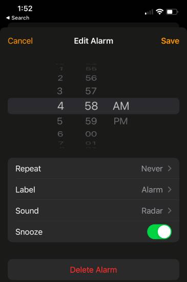 choose-the-sound-option-in-alarm