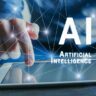 differences between artificial intelligence and machine learning