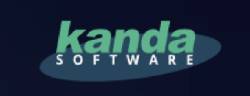 kanda software logo