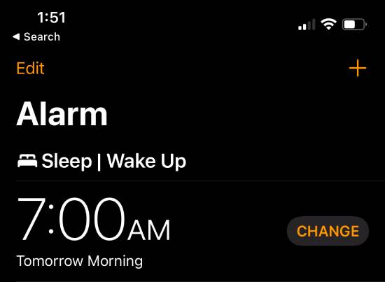 open-clock-app-and-edit-alarm