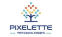 pixelette technologies