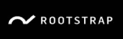 rootstrap logo - web development agency
