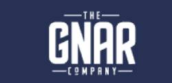 the gnar company logo