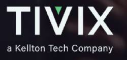 tivix logo