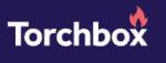 torchbox logo