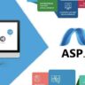 why choose asp net core for website development