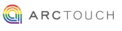 arctouch - best app development companies in san franscisco