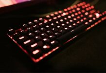 best mechanical keyboards for programmers
