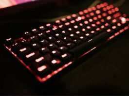 best mechanical keyboards for programmers