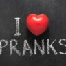 best pranking apps to fool your friends
