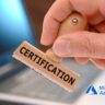 do you think AZ 204 certification is worth your time