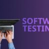 how to become software tester without experience