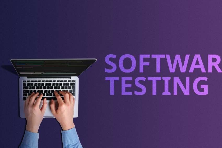 how to become software tester without experience