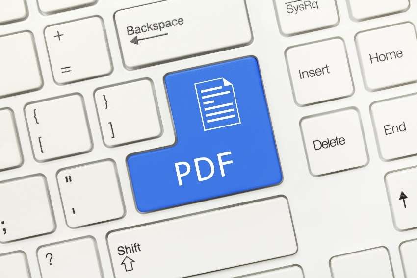 best pdf to jpg converter websites