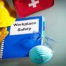 best workplace safety apps