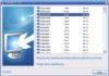 8 Screen Resolution Changer Apps Every Windows User Should Try