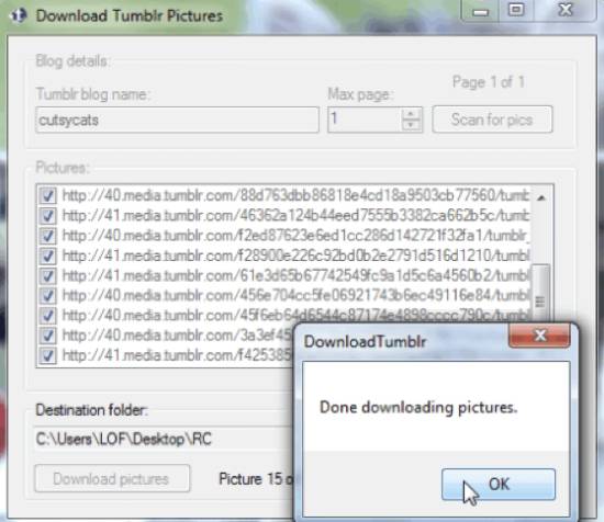 downloadtumblr