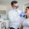 how dental billing can help increase collection