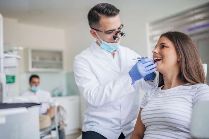 how dental billing can help increase collection